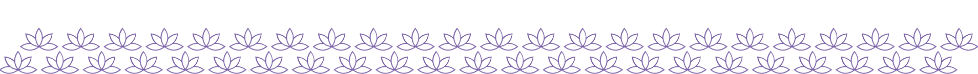 purple bg pattern